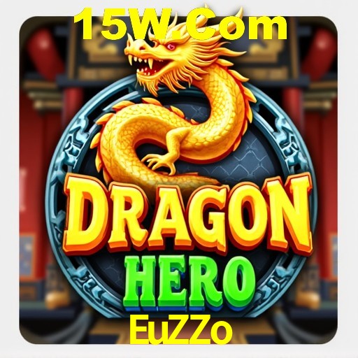 EuZZo