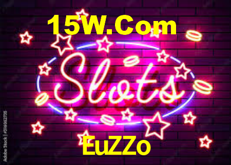 Premium Interface EuZZo