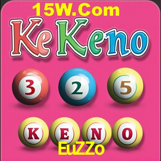 APP oficial da EuZZo para mobile