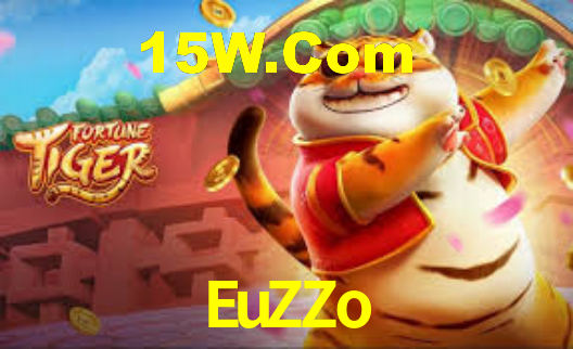 Instant EasyPaisa EuZZo