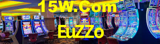 Blackjack Table EuZZo