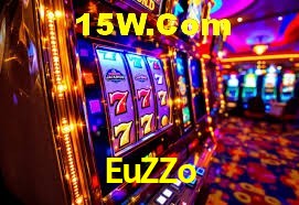 Quick Registration EuZZo