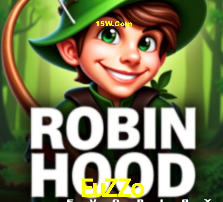 Estatísticas do Jogo EuZZo