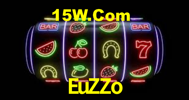 Tournaments EuZZo