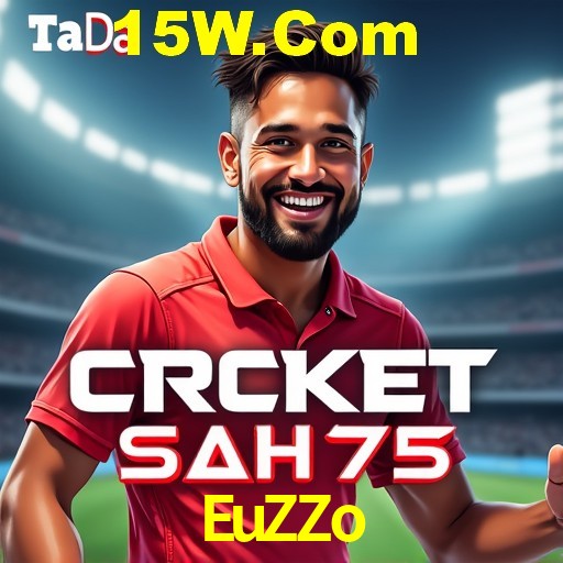 Slot Games EuZZo