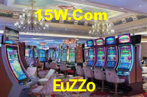 Live Casino EuZZo