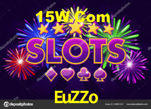 VIP Casino EuZZo