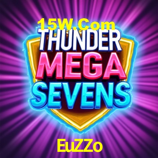 Experiência VIP EuZZo