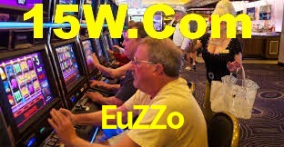 Basketball Betting EuZZo