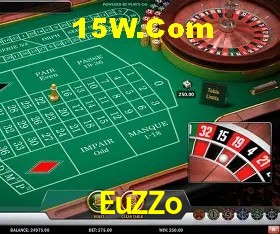 Sistemas de Segurança EuZZo