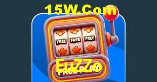 Secure Login EuZZo