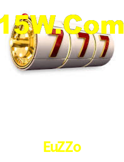 Programa VIP EuZZo