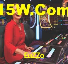 Tennis Betting EuZZo
