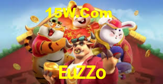 EuZZo