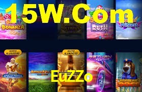 Crash Games Strategies EuZZo
