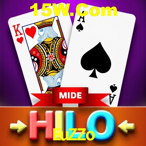 Casino VIP EuZZo