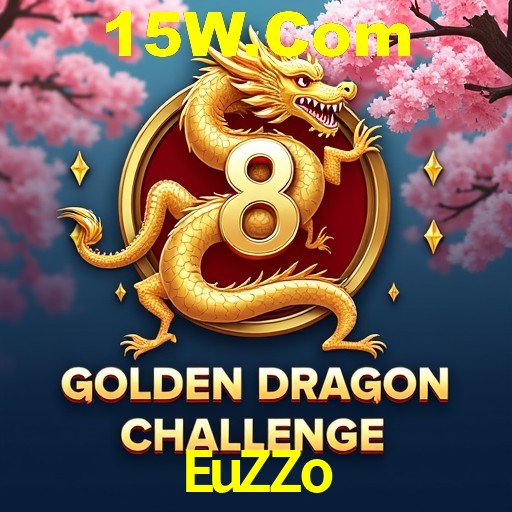 Descubra a Magia dos Jogos de Arcade no EuZZo