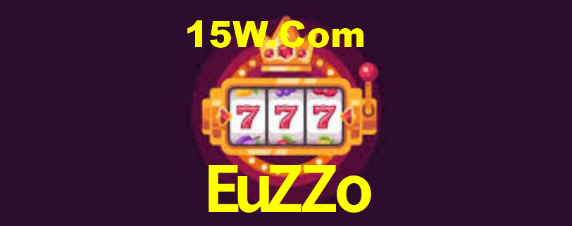 Daily Bonuses EuZZo