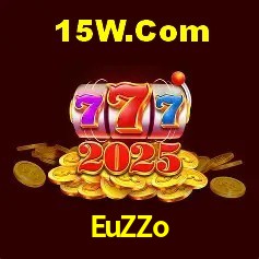 Segurança 2FA EuZZo