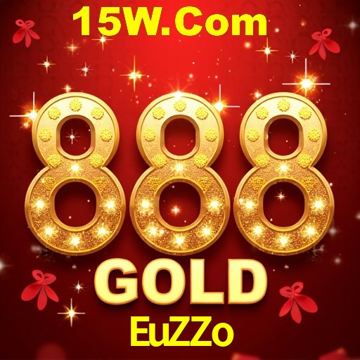 EuZZo,EuZZo.Com