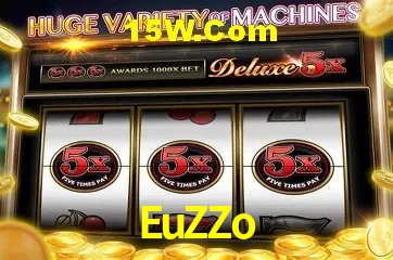  EuZZo.Com
