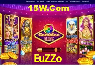 Especiais de Fim de Semana EuZZo