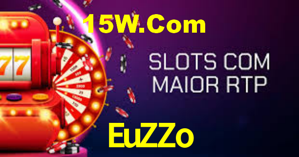 Exclusive Games EuZZo