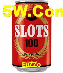 Sports Statistics EuZZo