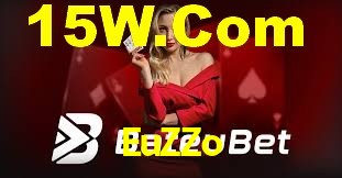 Live Casino EuZZo