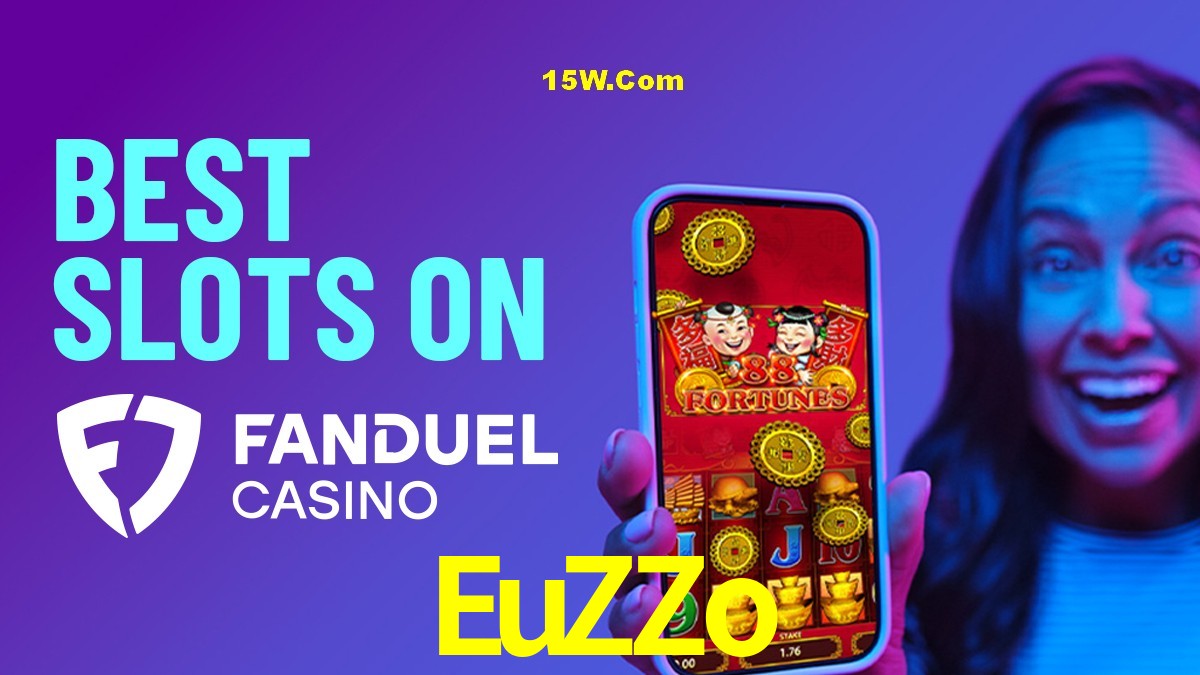 Seasonal Promotions EuZZo