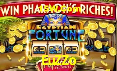 Provedores de Jogos EuZZo