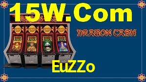Player Reviews EuZZo