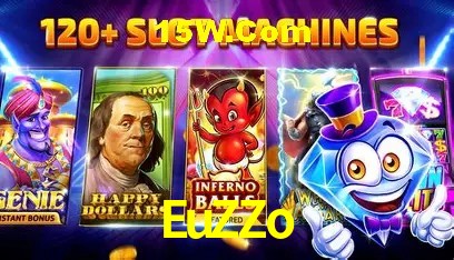 EuZZo Bet