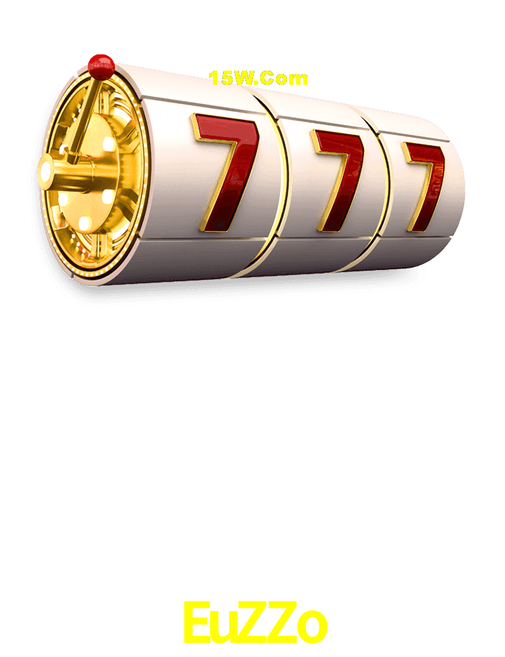 Exclusive Offers EuZZo