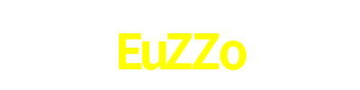 EuZZo